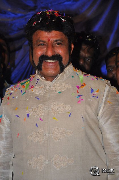 Gautamiputra-Satakarni-Movie-Trailer-Launch